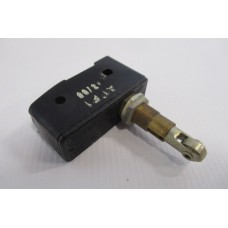 Micro schakelaar / micro switch Robotron A1 I1